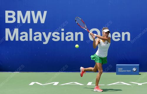 KL19_28022015_TENNIS_BMW