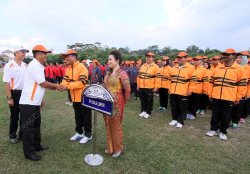 KL19_28022016_SUKAN_POLIS