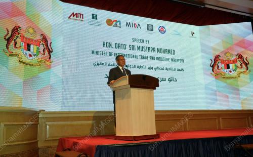 KL19_28022017_FORUM_ARAB_SAUDI