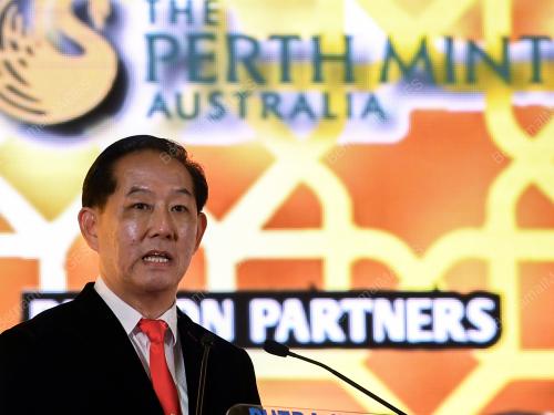 KL19_28022018_ASEAN_GOLD_BN201802270207