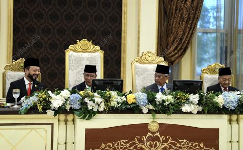 KL19_28022019_RAJA_BN20190202271859