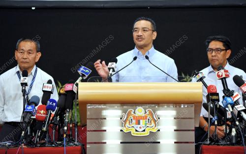 KL19_28032014_MH370