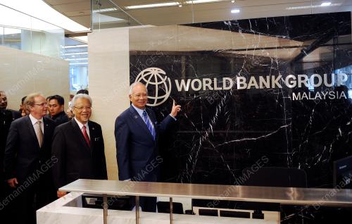 KL19_28032016_PM_BANK