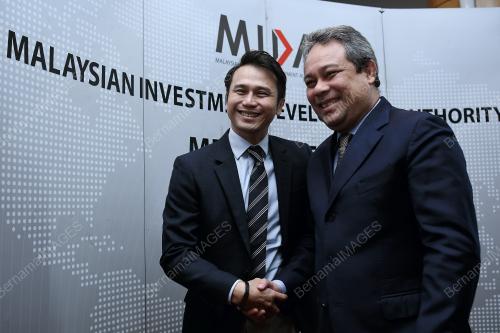 KL19_28032019_MIDA_BN201903224179