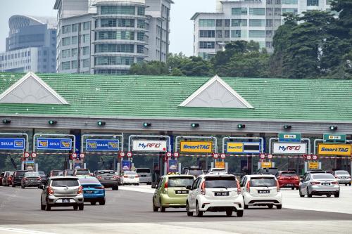 KL19_28032026_TINJAUAN_KESESAKAN