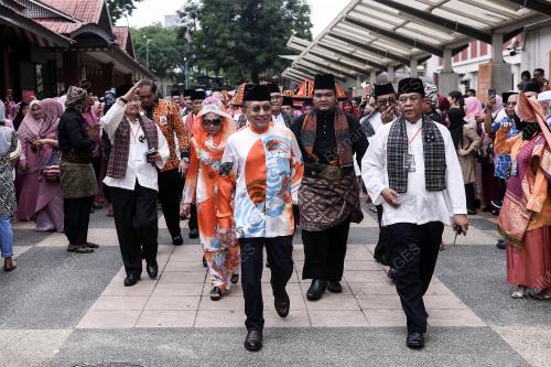 KL19_28042019_MINANGKABAU_BN201904257908