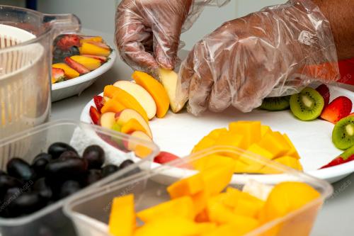 KL19_28042026_FRUIT_PLATTER