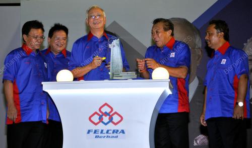 KL19_28052015_FELCRA