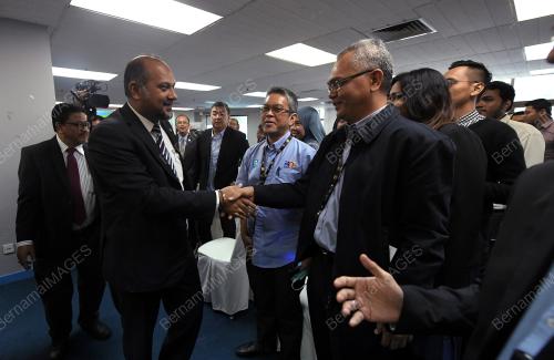 KL19_28052018_LAWATAN_BN201805239176