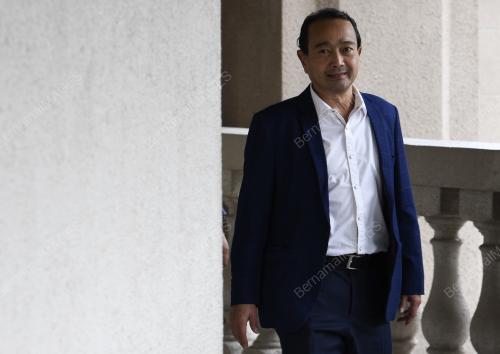KL19_28052019_SRC_BN201905270893