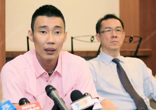 KL19_28062012_DATUK_LEE_CHONG_WEI