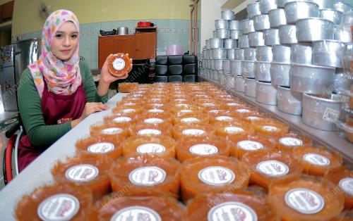 KL19_28062017_KUIH_BAKUL