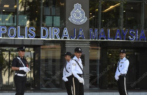KL19_28062018_PDRM_BN201806281634