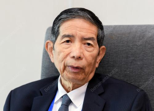 KL19_28062019_INTERVIEW_BN201906232970