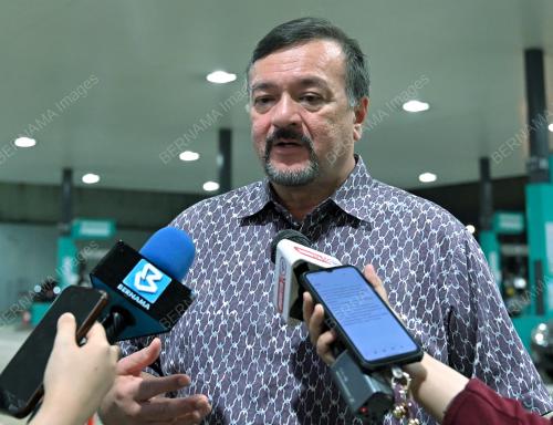 KL19_28062026_BUDI_DIESEL