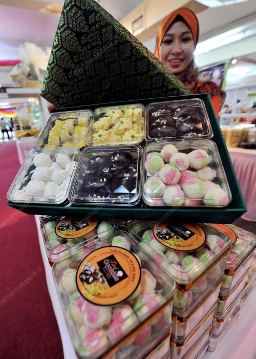 KL19_28072013_KUIH_RAYA
