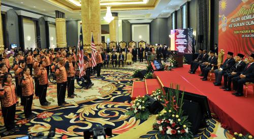 KL19_28072016_AGONG