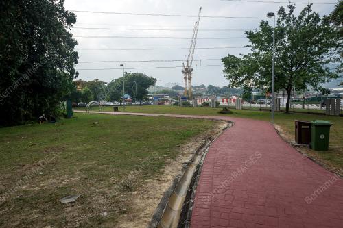 KL19_28072018_TANAH_BN201807274252