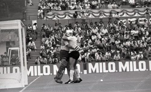 HOKI PIALA DUNIA