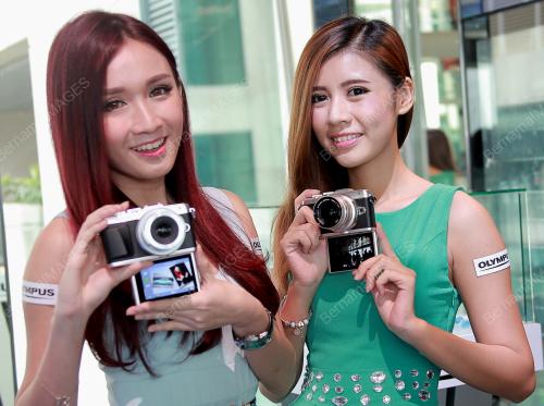 KL19_28082014_THE_NEW_SMART_OLYMPUS_LAUNCH