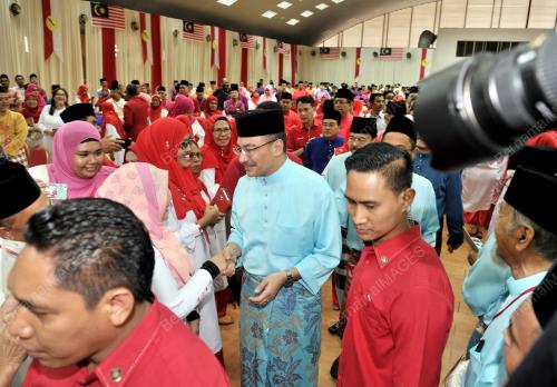 KL19_28082016_UMNO