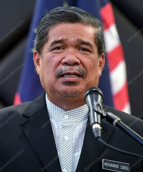 KL19_28082018_MINDEF