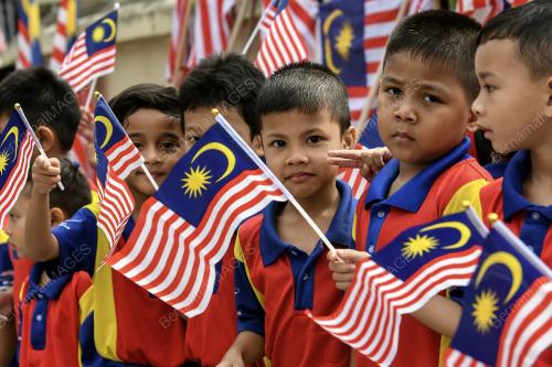 KL19_28082019_KONVOI_BN201908269288