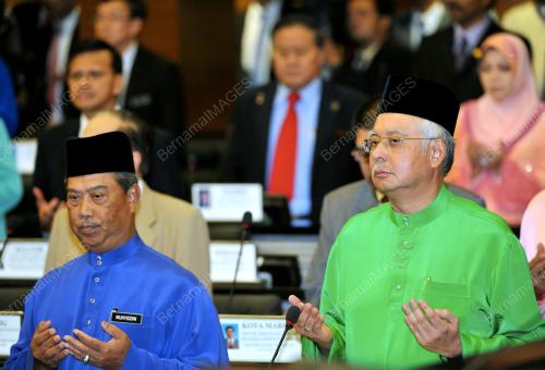 KL19_28092012_PM_BAJET
