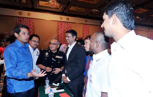 KL19_28092013_BELIA