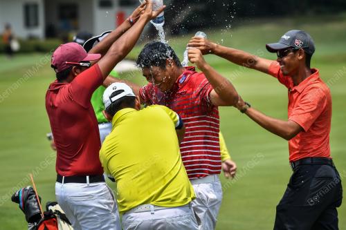 KL19_28092018_GOLF_BN201809279185