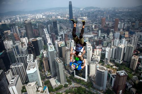 KL19_28092019_KL_TOWER