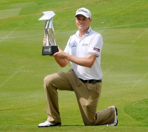 KL19_28102012_GOLF_CIMB_08