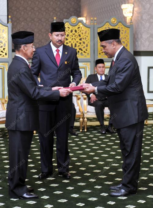 KL19_28102013_AGONG_SPRM