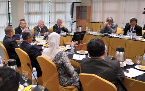 KL19_28102014_SPRM