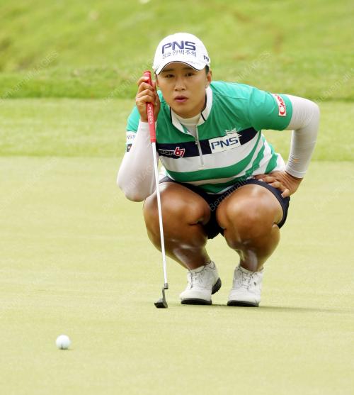 KL19_28102016_GOLF_LPGA