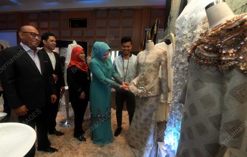 KL19_28102017_SHAHRIZAT