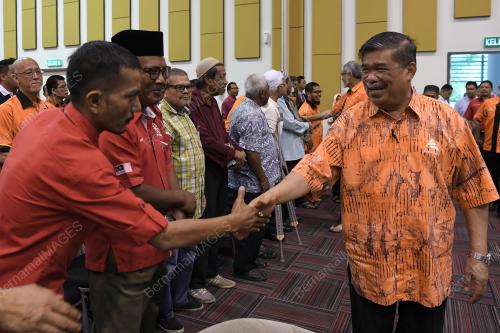 KL19_28102018_AMANAH