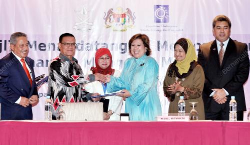 KL19_28112012_FSU