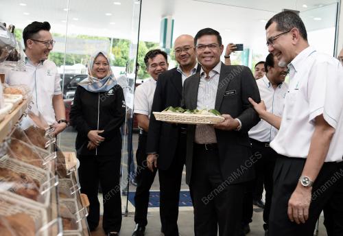 KL19_28112019_PETRONAS_BN201911279077