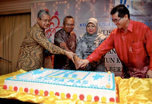 KL19_28122012_KOPERASI