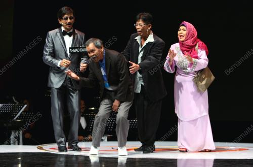 KL19_28122013_TV_MALAYSIA