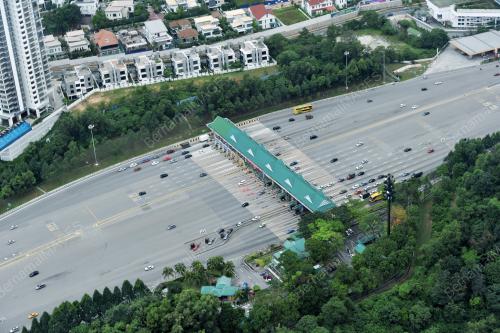 KL19_29012012_TINJAUAN_UDARA