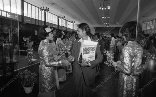 KL19_29012015_ONGKILI_RASMI