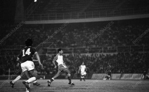 KL19_29012015_PIALA_MERDEKA