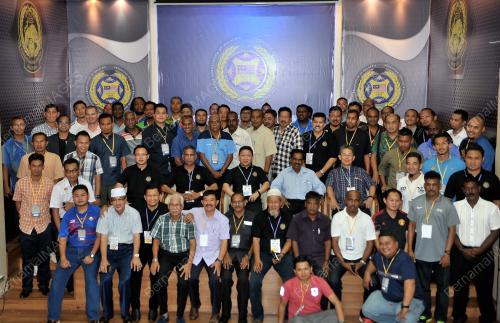 KL19_29012016_FAM