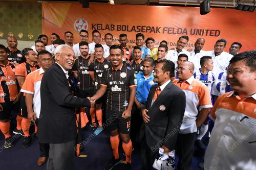 KL19_29012018_FELDA_UNITED_BN201801287364