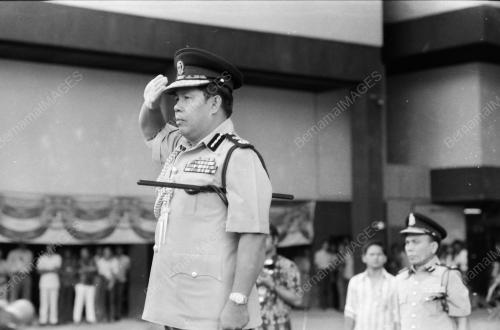 KL19_290380_POLIS_ASEAN