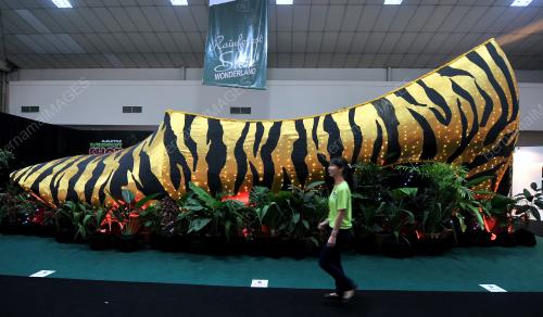 KL19_29032012_KASUT_MBR