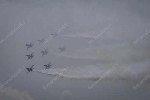 KL19_29032017_T50BLACKEAGLE