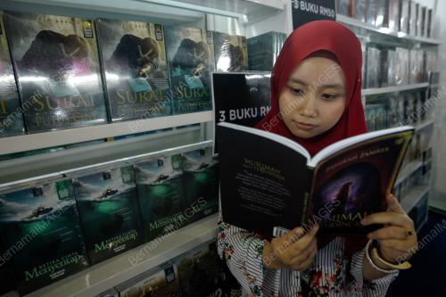 KL19_29032019_BUKU_BN201903284764